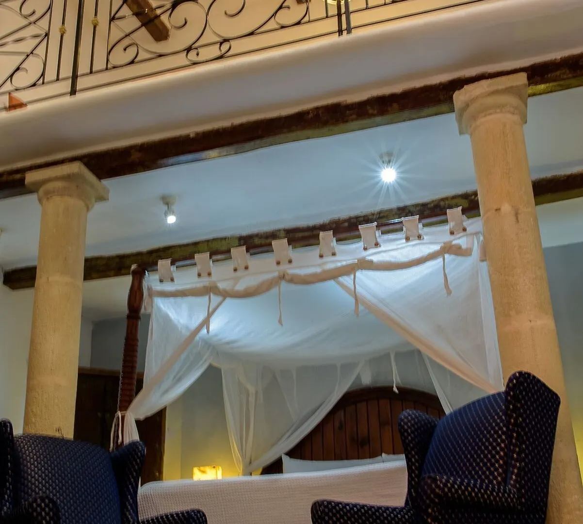 Viva Merida Hotel Boutique 4*,  メキシコ